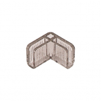 �O���X�W���C�i�[ �N���A�^�C�v�i5mm���Ή��jJO-1P