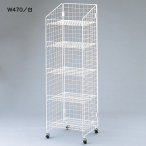 �l�b�g���b�N H1500 5�i�W�J W470 ��
