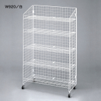 �l�b�g���b�N H1500 5�i�W�J W920 ��
