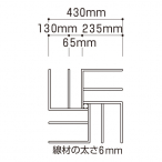 �^4�i��]�����|�� �ǉ������O