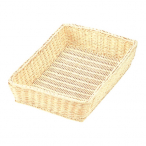 �y�݌Ɍ���z���o�X�P�b�g�i��j47-44