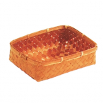 �����i04-02�j