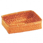 �����i04-03�j