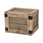 �y�݌Ɍ���z�j���[�G�L�X�|�[�gBOX�i���C�g�I�[�N�jM
