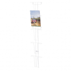 �l�b�g�p5�i A4 �J�^���O���� �� W246�~D42�~H1200mm 