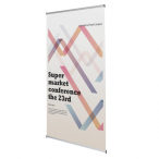 �u���[�o�i�[�iSS120�j �������߉� ���[�ܕt W1200mm