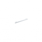 �}�[�L�����[�o�i�[�n���K�[ PVC�N���A�[ W300mm