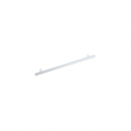 �}�[�L�����[�o�i�[�n���K�[ PVC�N���A�[ W450mm