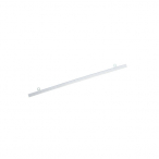 �}�[�L�����[�o�i�[�n���K�[ PVC�N���A�[ W600mm