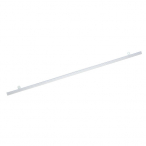 �}�[�L�����[�o�i�[�n���K�[ PVC�N���A�[ W900mm