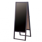 ��^A�^�}�[�J�[�{�[�h�J�X�^�� ���� �ؐ� �� �}�[�J�[�p W580mm 