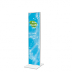 �^���[�T�C���z���C�g258 �ʔ�300�~1200mm ���� ���O 