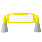 ���[�h�A�[�` 341 �Ж� ���n ���O ���� W1460�~D255�~H700mm 