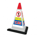 �T�C���s���~�b�h 3�ʕ����\�� ��p�S���E�G�C�g�t ���570�O�p�~H700mm 755G [�����֎~] �O���[