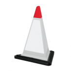 �T�C���s���~�b�h 3�ʕ����\�� ��p�S���E�G�C�g�t ���570�O�p�~H700mm 757G �����n �O���[