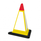 �T�C���s���~�b�h 3�ʕ����\�� ��p�S���E�G�C�g�t ���570�O�p�~H700mm 757Y �����n �C�G���[
