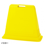 �L���[�u���[�h�T�C�� �{�̂̂� �C�G���[ ���O �`�F�[���t�b�N�t W835�~D403�~H650mm 