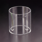 �p�C�v�f�B�X�v���C  �� ��t �����A�N����3mm�� ��100�~H100mm 