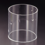 �p�C�v�f�B�X�v���C  �� ��t �����A�N����3mm�� ��120�~H120mm 