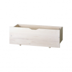�A���e���p���[�g���b�R W900�p/�A�C�{���[ �Y��