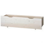 �A���e���p���[�g���b�R W1200�p/�A�C�{���[ �Y��