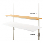 �u���P�b�g�p�I�� W1160�~D280 �z���C�g �Y��