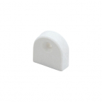 LAMP �I���p�G���h�L���b�v �� �X�ܗp�i �̑��p�i ��Y��