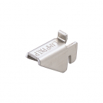 LAMP �I�� SPH-15 �X�ܗp�i �̑��p�i ��Y��