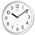 �X�y�C�V�[ M522