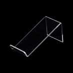 �A�N�������i�� ���[�^�C�v �� ASL-1 �X��65�x �����A�N����2mm�� W50�~D100�~H45mm