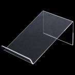 �A�N�������i�� ���[�^�C�v �� ASL-2 �X��65�x �����A�N����2mm�� W100�~D150�~H65mm