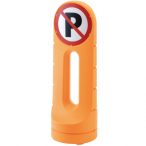 �X�^���h�T�C��  125R  �C�G���[ ���O ���� W425�~D425�~H1250mm 