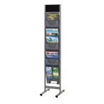 SCP�X�^���h ���� 1��8�i �d�؉��� W308�~D420�~H1500mm 