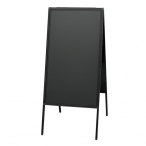 �A���~�g A�^�{�[�h ���� �A���~�E�Đ�PET100��  �u���}�[�J�[�g�p�� W482mm 
