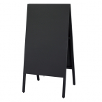 �r�b�N�^�C�vA�^�{�[�h ���� �ؐ� �I�[���u���b�N �`���[�N�p W600mm 