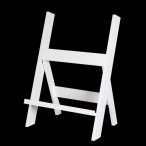 �C���t�H�C�[�[��  �z���C�g
