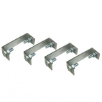 ���ʕ⏕���� �����u�p ��38.1��50.8��60.5��76.3mm���p 