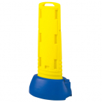 �X�������[�h�T�C�� �{�̂̂� �C�G���[ �E�G�C�g�t W505�~D338�~H1000mm 