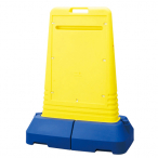�}���`���[�h�T�C�� �{�̂̂� �E�G�C�g�t ��^�^�C�v �����^���N�t W840�~D470�~H1100mm 
