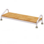 �A���~�X�e�b�v  NSS-100AL
