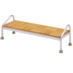 �A���~�X�e�b�v  NSS-200AL