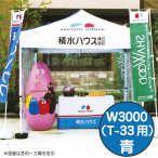 �~�X�^�[�N�C�b�N �J���[����� W3000 ��