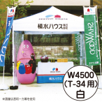 �~�X�^�[�N�C�b�N �J���[����� W4500 ��