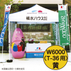 �~�X�^�[�N�C�b�N �J���[����� W6000 ��