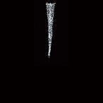 LED�W���C���C�g 500��