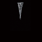 LED�W���C���C�g 200��
