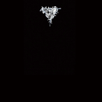 LED�W���C���C�g 100��
