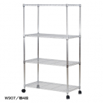 �X�`�[�����b�N H1560�i�I5�i�jW1212