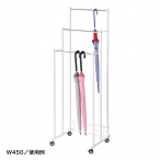 3�i�P�|�� W450