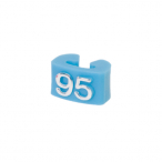 ���[�R�X�g�T�C�Y�`�b�v II�i95 ��j �X�ܗp�i �s���E�^�O�t�E�v���C�X�p�i